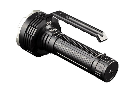 Fenix LR80R Rechargeable LED Searchlight - 18000 Lumens - Get Tight Gear