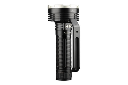 Fenix LR80R Rechargeable LED Searchlight - 18000 Lumens - Get Tight Gear