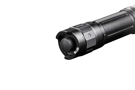 Fenix PD35 V3.0 Everyday Carry Flashlight - 1700 Lumens - Get Tight Gear