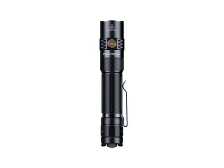 Fenix PD35R ACE Multi - mode Tactical Flashlight + FREE CL01 Mini Lantern - Get Tight Gear