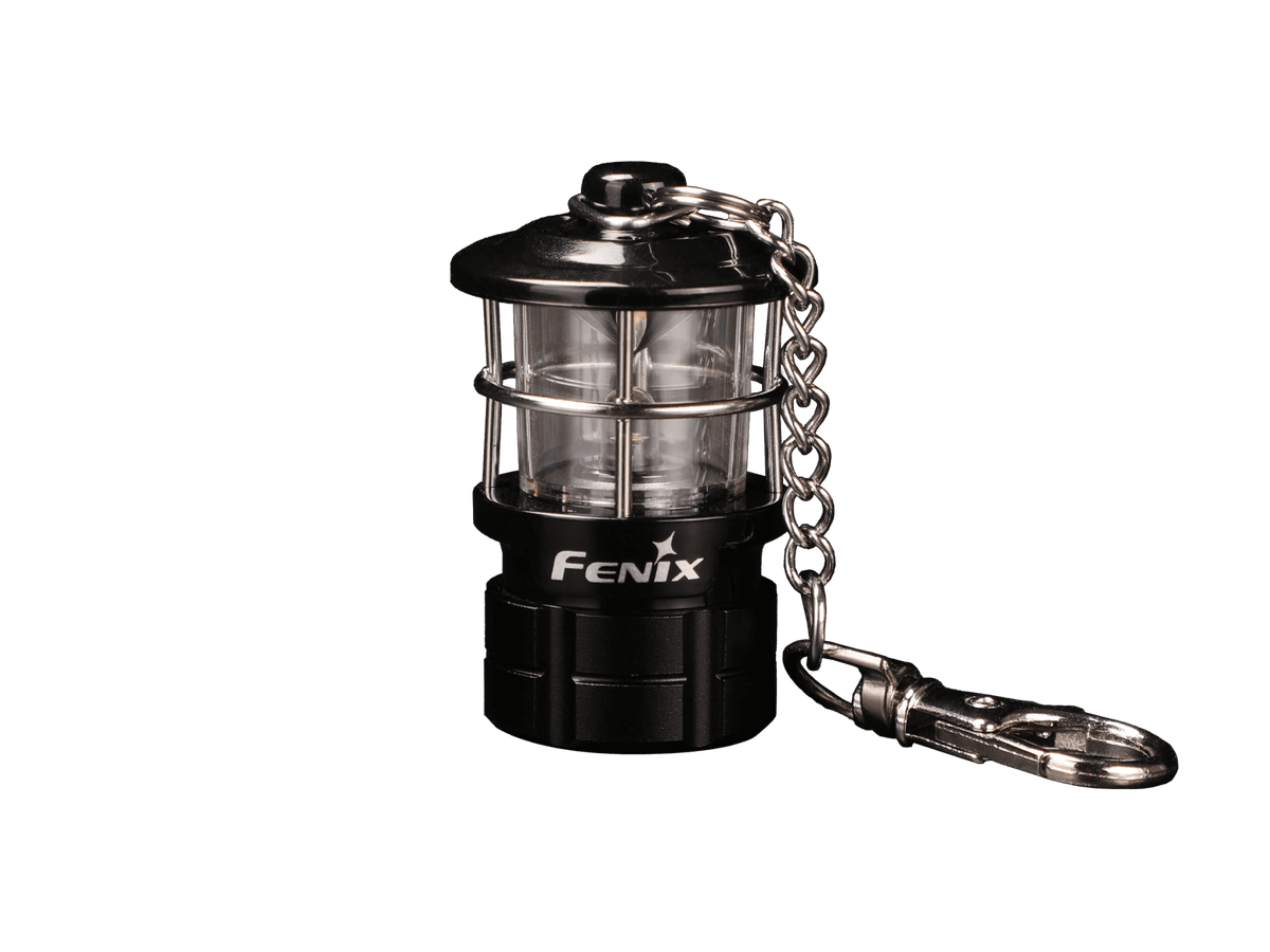 Fenix PD35R ACE Multi - mode Tactical Flashlight + FREE CL01 Mini Lantern - Get Tight Gear