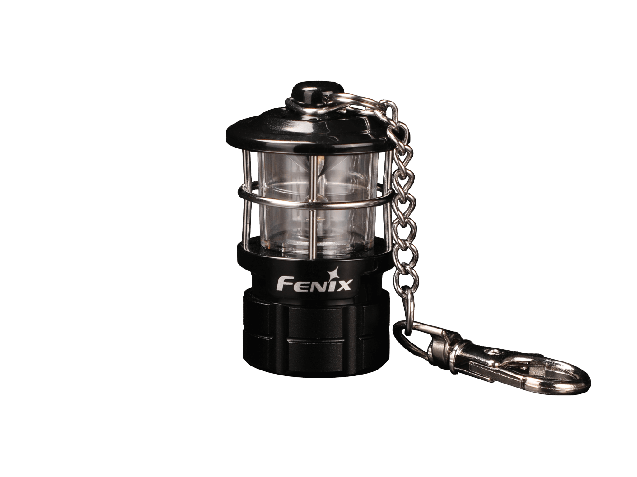 Fenix PD35R ACE Multi - mode Tactical Flashlight + FREE CL01 Mini Lantern - Get Tight Gear