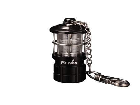 Fenix PD35R ACE Multi - mode Tactical Flashlight + FREE CL01 Mini Lantern - Get Tight Gear