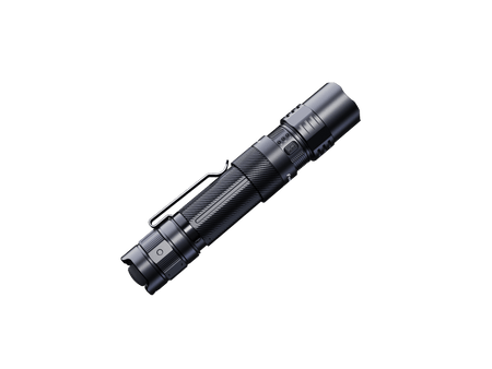 Fenix PD35R ACE Multi - mode Tactical Flashlight + FREE CL01 Mini Lantern - Get Tight Gear