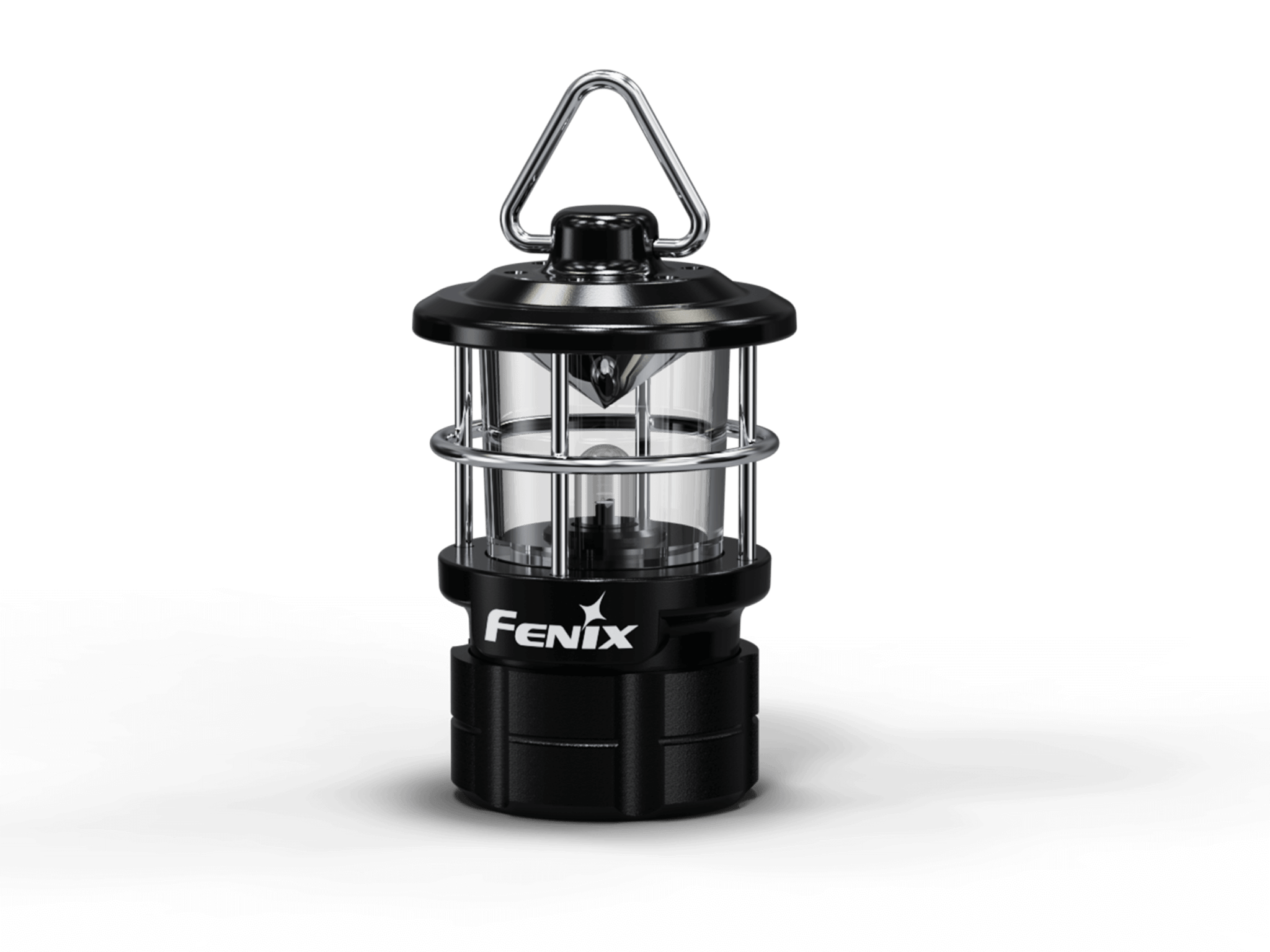 Fenix PD35R ACE Multi - mode Tactical Flashlight + FREE CL01 Mini Lantern - Get Tight Gear
