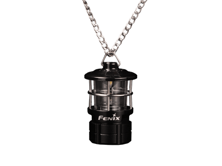 Fenix PD35R ACE Multi - mode Tactical Flashlight + FREE CL01 Mini Lantern - Get Tight Gear
