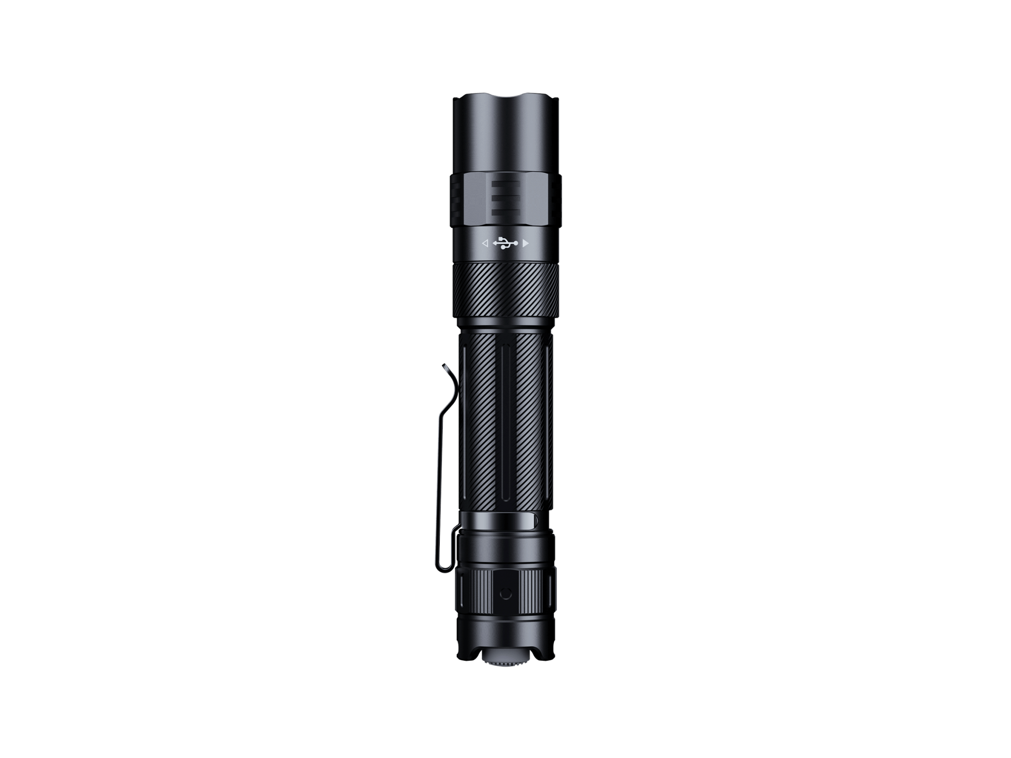 Fenix PD35R ACE Multi - mode Tactical Flashlight + FREE CL01 Mini Lantern - Get Tight Gear