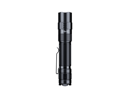 Fenix PD35R ACE Multi - mode Tactical Flashlight + FREE CL01 Mini Lantern - Get Tight Gear