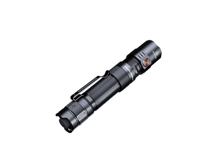 Fenix PD35R ACE Multi - mode Tactical Flashlight + FREE CL01 Mini Lantern - Get Tight Gear