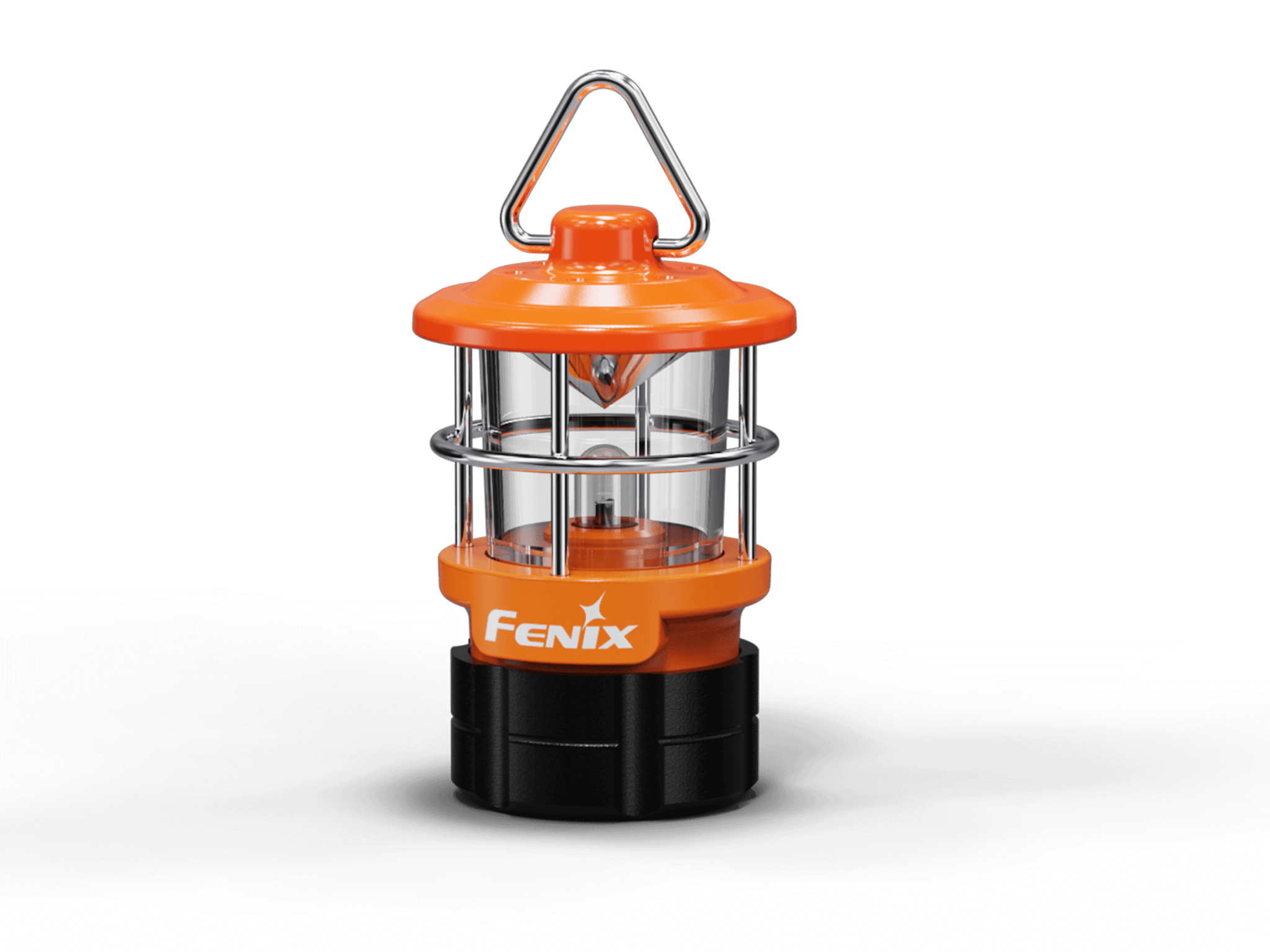 Fenix PD35R ACE Multi - mode Tactical Flashlight + FREE CL01 Mini Lantern - Get Tight Gear