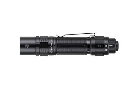 Fenix PD36 TAC Tactical Flashlight - 3000 Lumens - Get Tight Gear