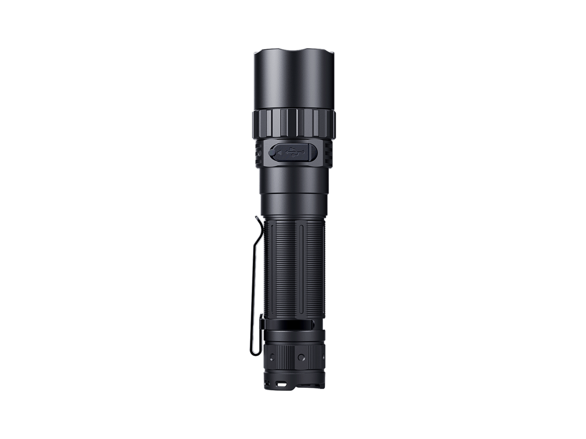 Fenix PD40R V3 Rechargeable Flashlight - Get Tight Gear