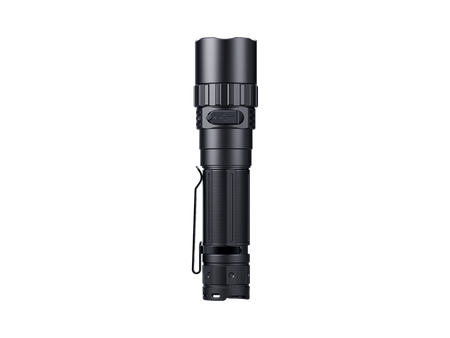 Fenix PD40R V3 Rechargeable Flashlight - Get Tight Gear