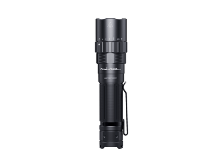 Fenix PD40R V3 Rechargeable Flashlight - Get Tight Gear