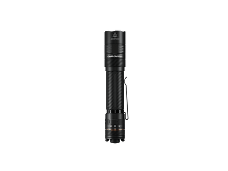 Fenix PD45R ACE Multi - Mode Tactical Flashlight - Get Tight Gear