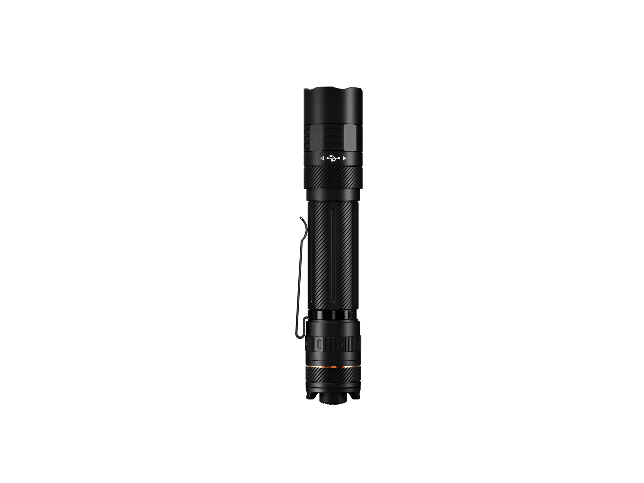 Fenix PD45R ACE Multi - Mode Tactical Flashlight - Get Tight Gear