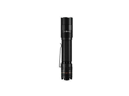 Fenix PD45R ACE Multi - Mode Tactical Flashlight - Get Tight Gear