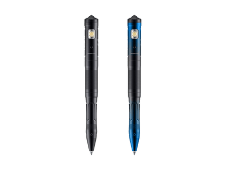 Fenix T6 Tactical LED Penlight - Get Tight Gear