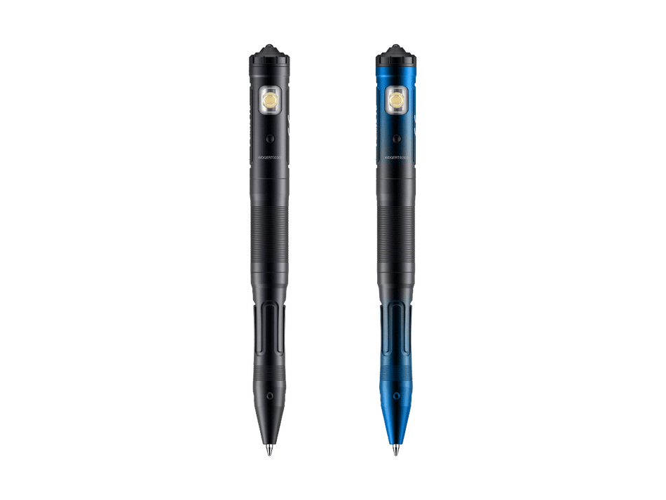 Fenix T6 Tactical LED Penlight - Get Tight Gear