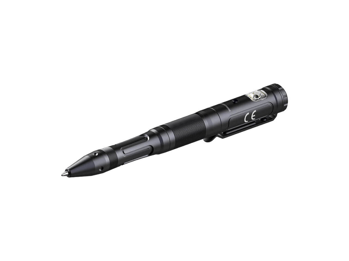 Fenix T6 Tactical LED Penlight - Get Tight Gear