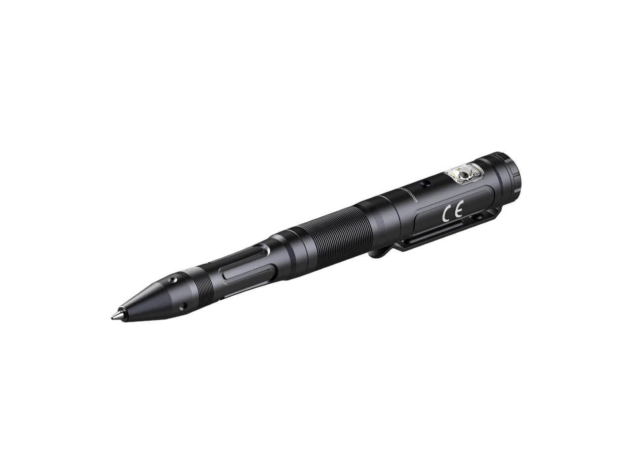 Fenix T6 Tactical LED Penlight - Get Tight Gear