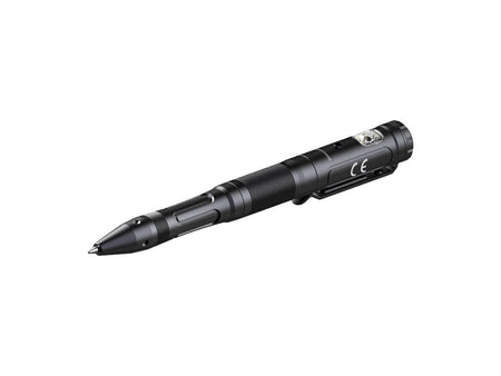Fenix T6 Tactical LED Penlight - Get Tight Gear