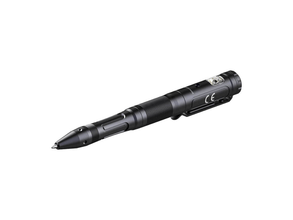 Fenix T6 Tactical LED Penlight - Get Tight Gear