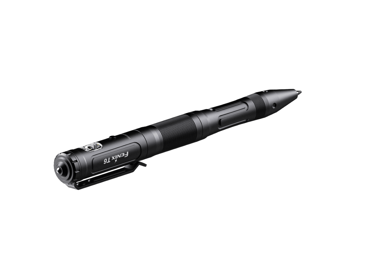 Fenix T6 Tactical LED Penlight - Get Tight Gear