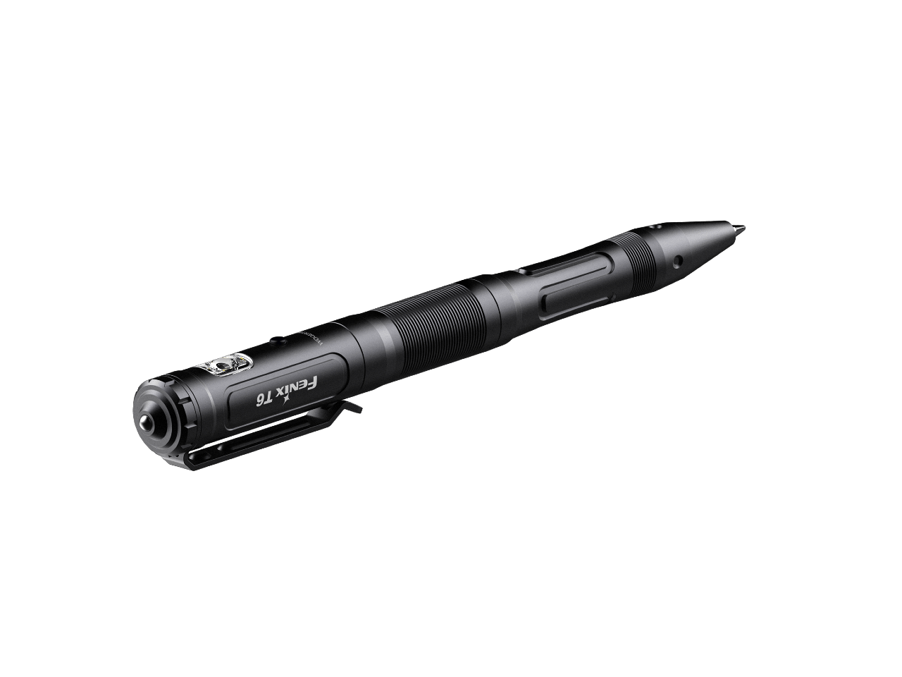 Fenix T6 Tactical LED Penlight - Get Tight Gear
