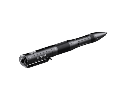 Fenix T6 Tactical LED Penlight - Get Tight Gear