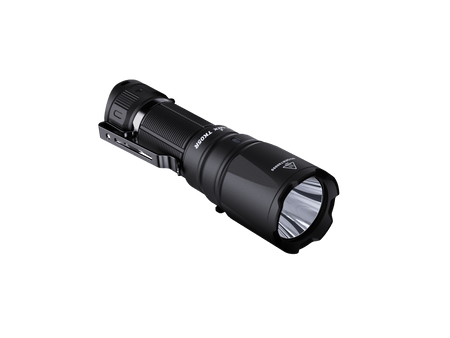Fenix TK05R Compact Tactical EDC Flashlight - Get Tight Gear