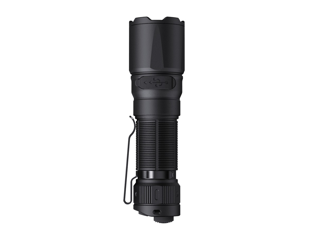 Fenix TK05R Compact Tactical EDC Flashlight - Get Tight Gear