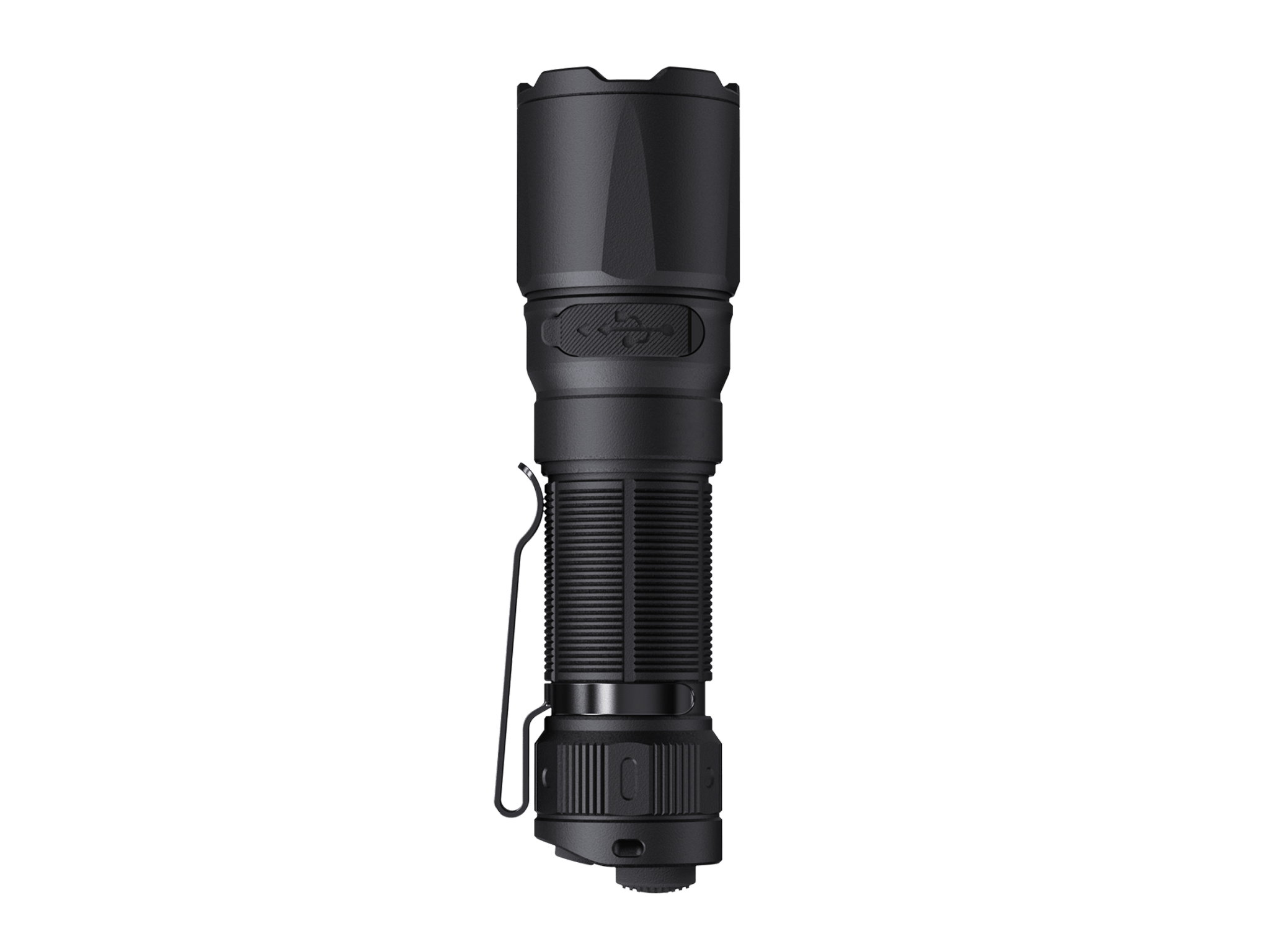 Fenix TK05R Compact Tactical EDC Flashlight - Get Tight Gear