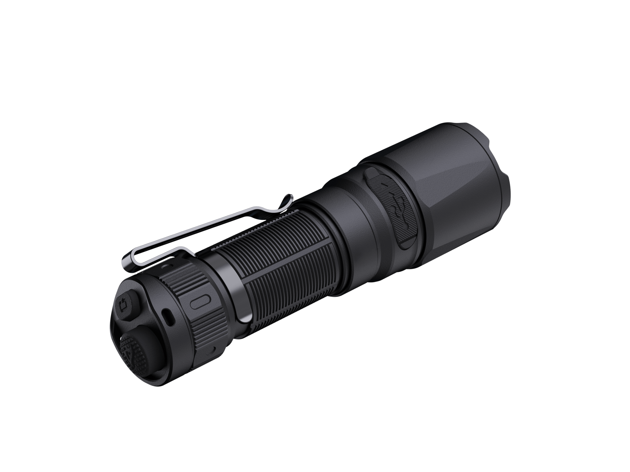 Fenix TK05R Compact Tactical EDC Flashlight - Get Tight Gear