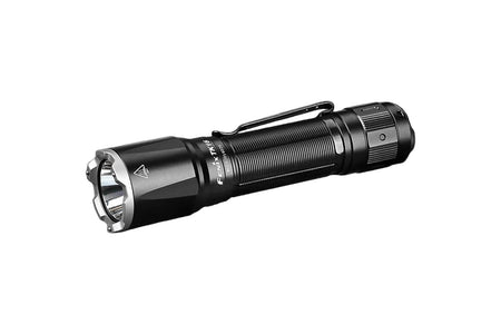 Fenix TK16 V2.0 Tactical Flashlight - 3100 Lumens - Get Tight Gear