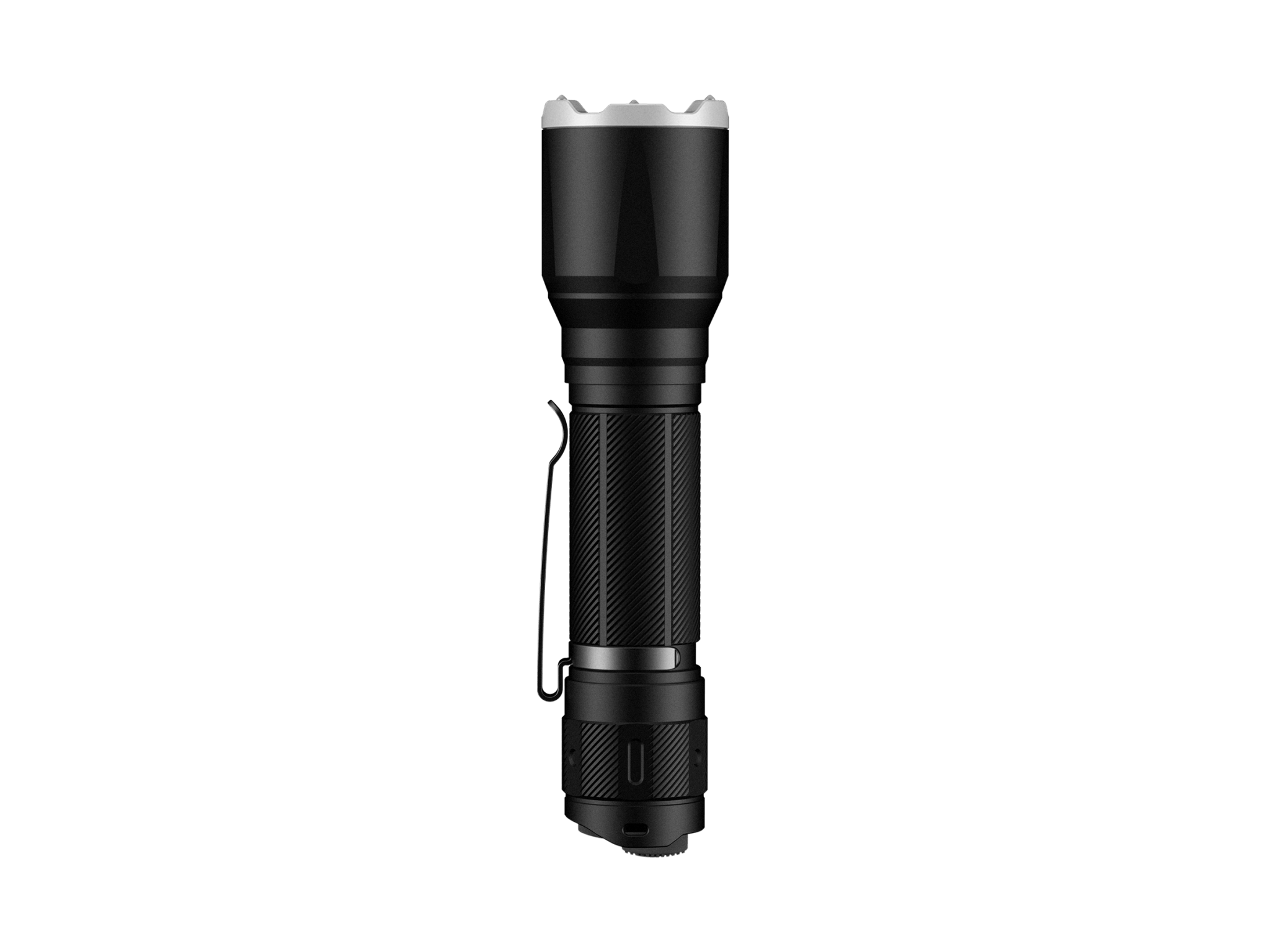 Fenix TK17 Dual Switch Tactical Flashlight - Get Tight Gear