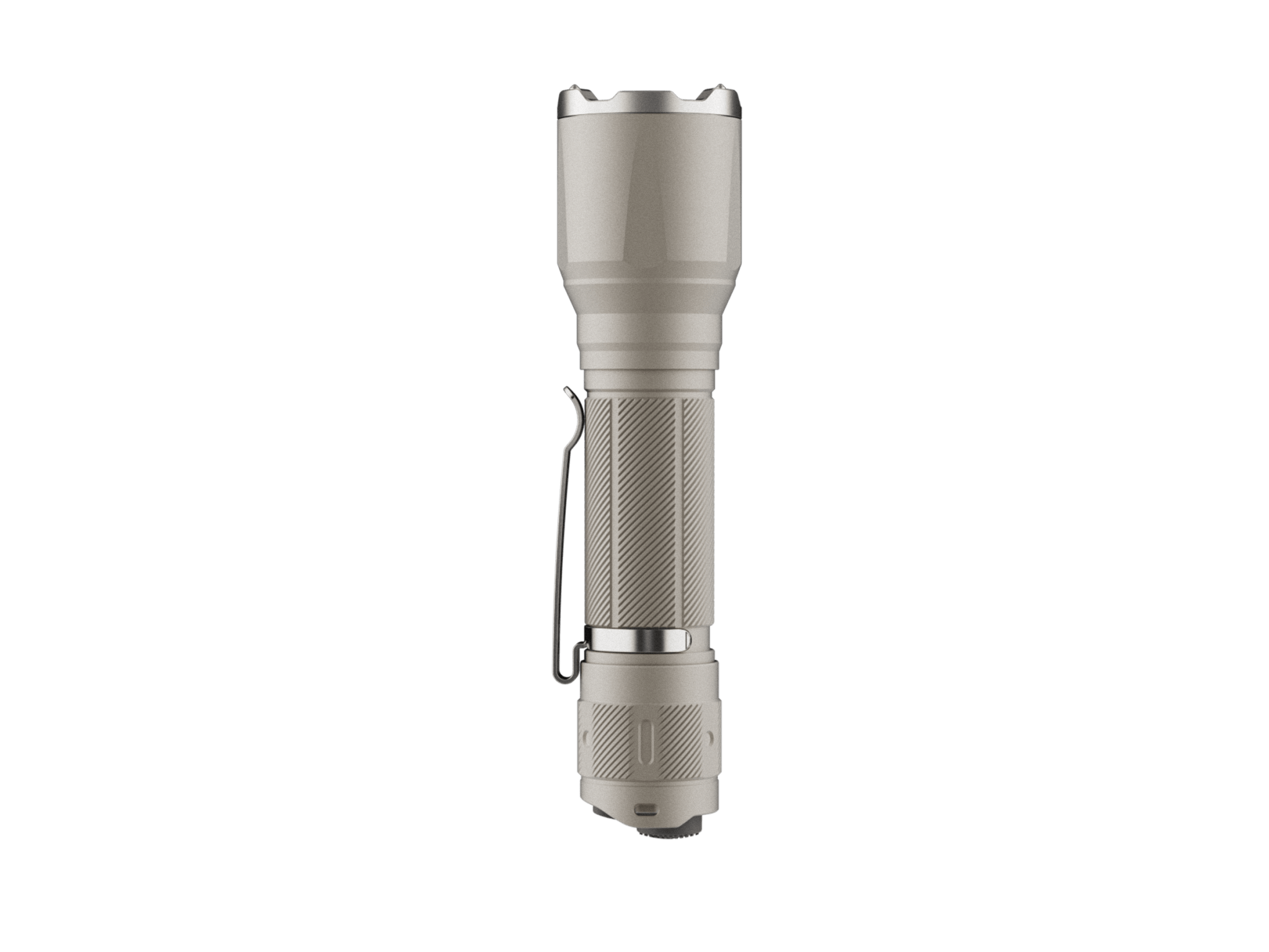 Fenix TK17 Dual Switch Tactical Flashlight - Get Tight Gear
