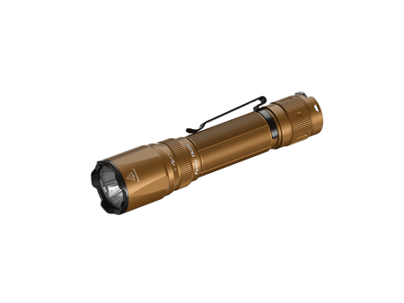 Fenix TK20R UE Tactical LED Flashlight - 2800 Lumens - Get Tight Gear