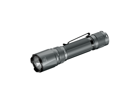Fenix TK20R UE Tactical LED Flashlight - 2800 Lumens - Get Tight Gear