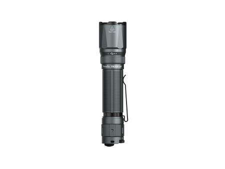 Fenix TK20R UE Tactical LED Flashlight - 2800 Lumens - Get Tight Gear