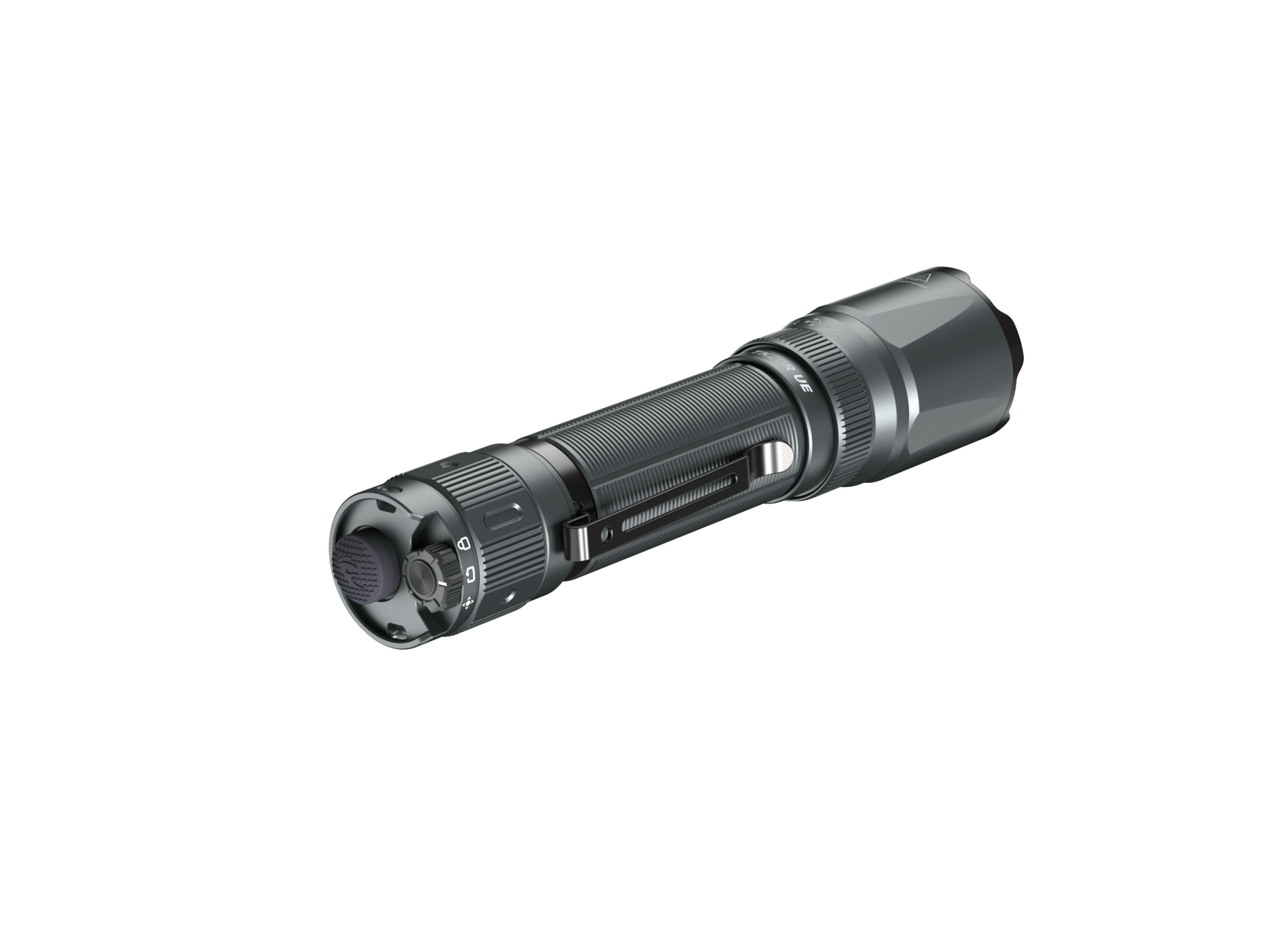 Fenix TK20R UE Tactical LED Flashlight - 2800 Lumens - Get Tight Gear
