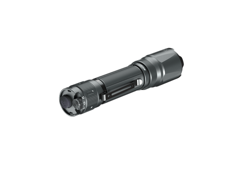 Fenix TK20R UE Tactical LED Flashlight - 2800 Lumens - Get Tight Gear