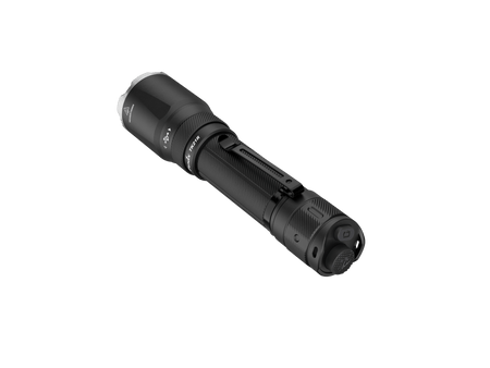 Fenix TK21R Duty Flashlight - Get Tight Gear