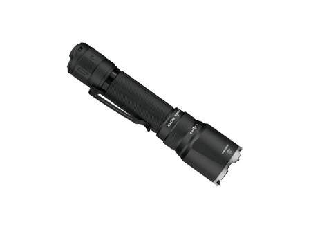 Fenix TK21R Duty Flashlight - Get Tight Gear