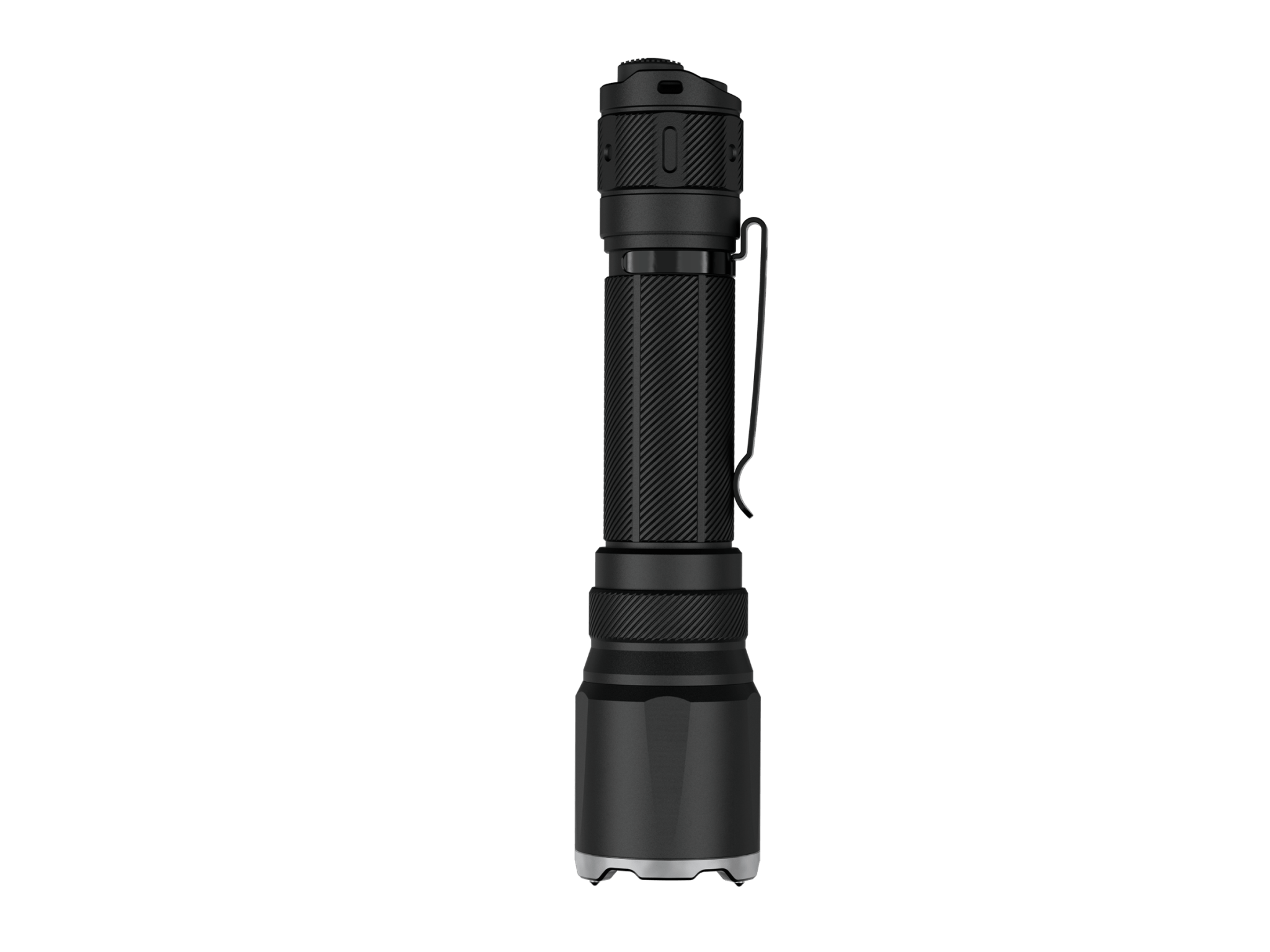 Fenix TK21R Duty Flashlight - Get Tight Gear