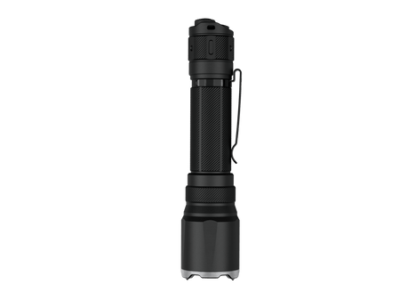 Fenix TK21R Duty Flashlight - Get Tight Gear