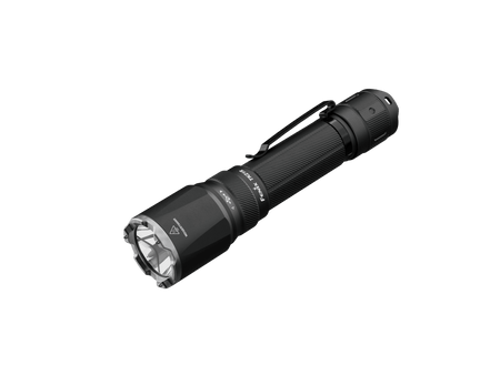 Fenix TK21R Duty Flashlight - Get Tight Gear