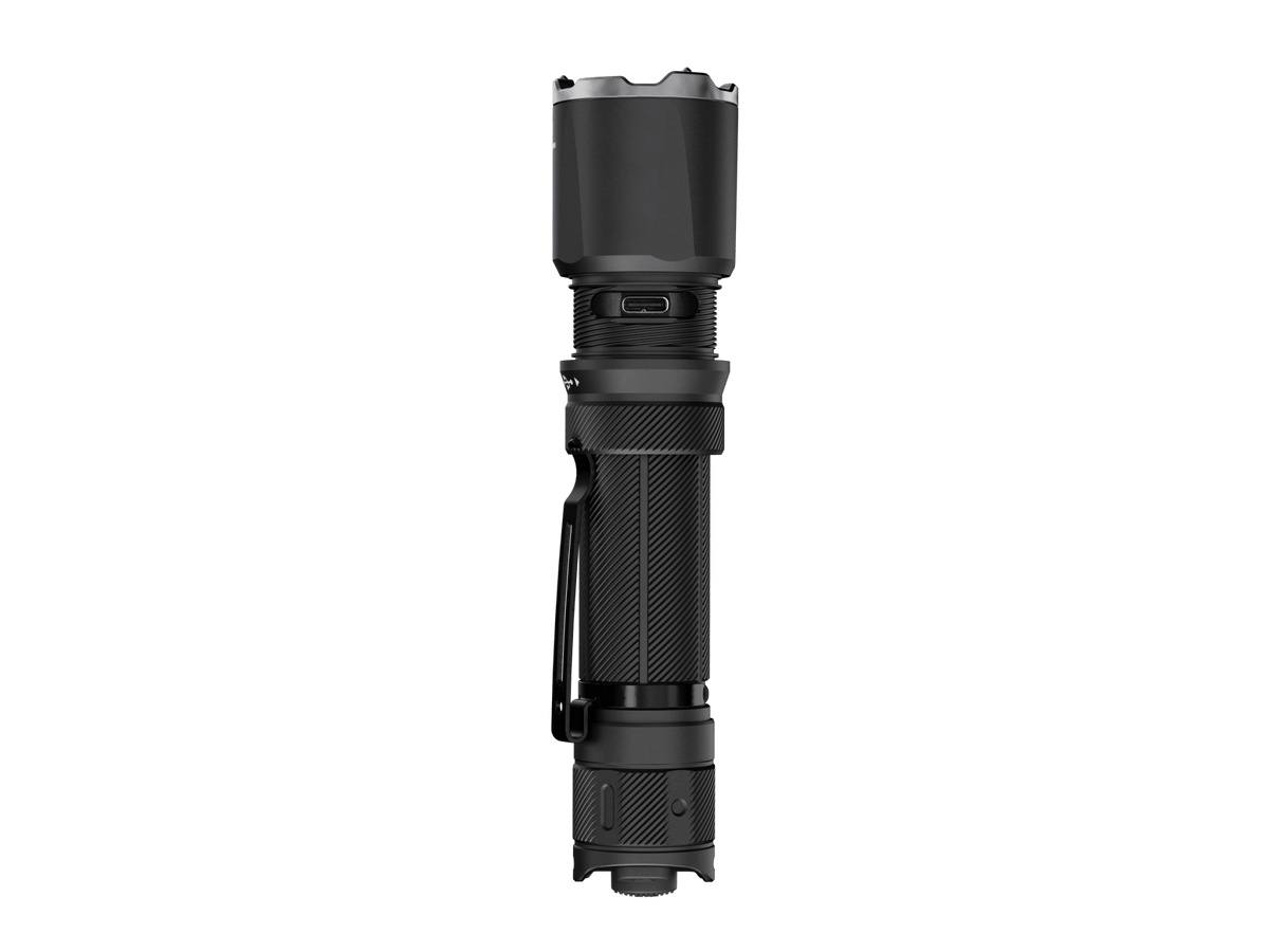 Fenix TK21R Duty Flashlight - Get Tight Gear
