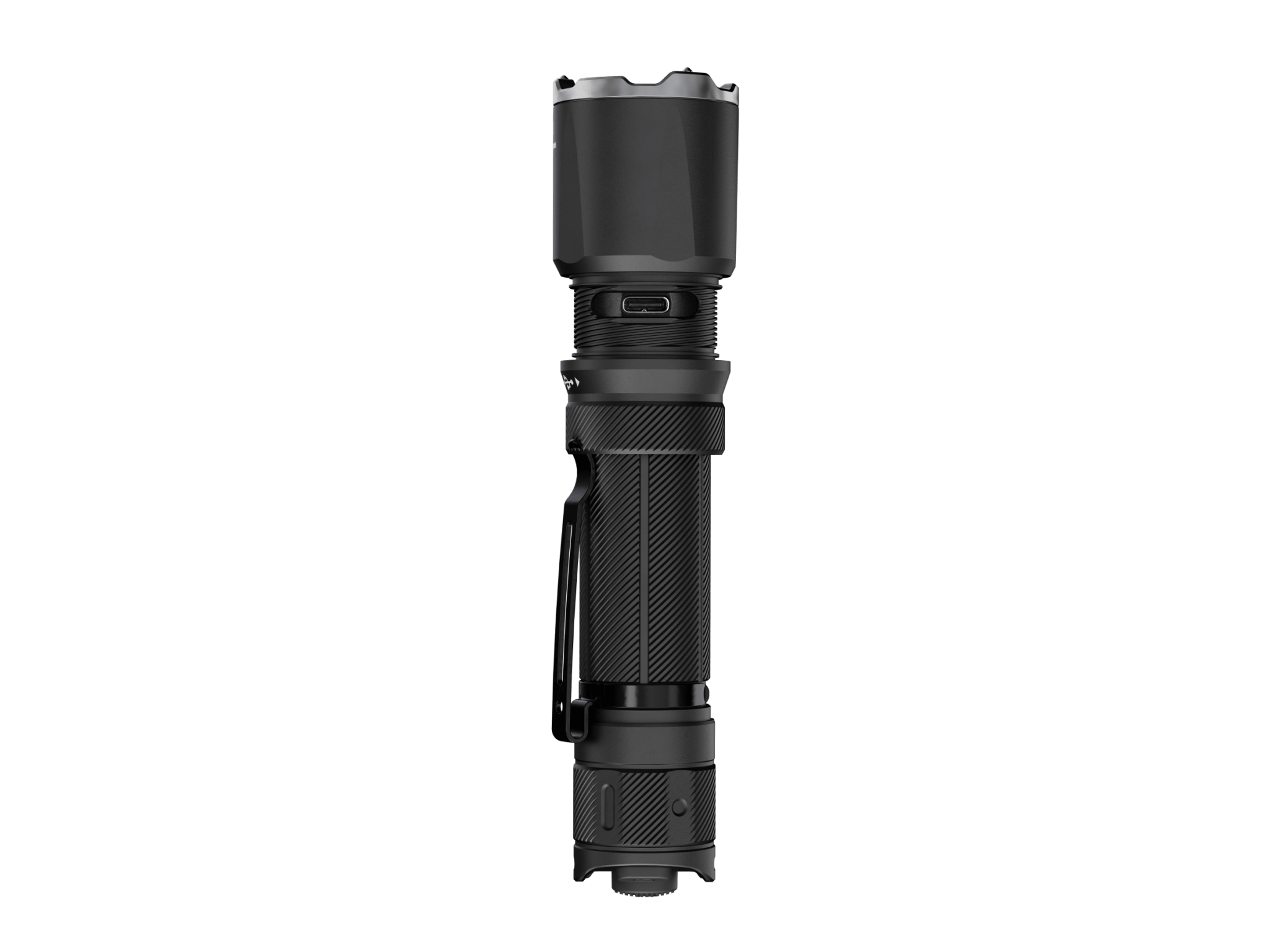 Fenix TK21R Duty Flashlight - Get Tight Gear