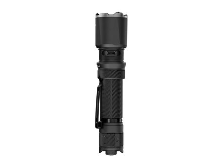 Fenix TK21R Duty Flashlight - Get Tight Gear